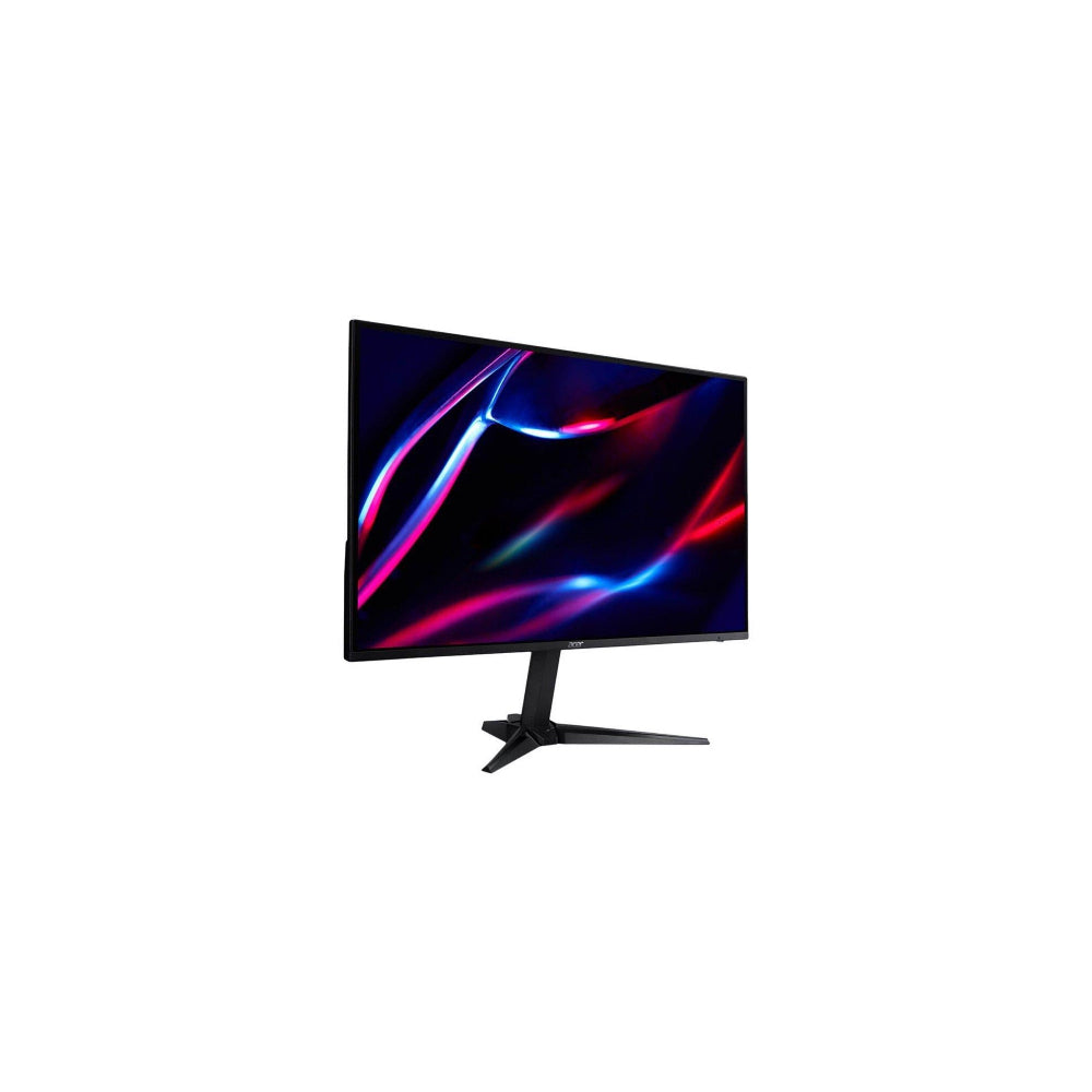 Acer Nitro VG273 27" - 1920x1080 - IPS - 75Hz