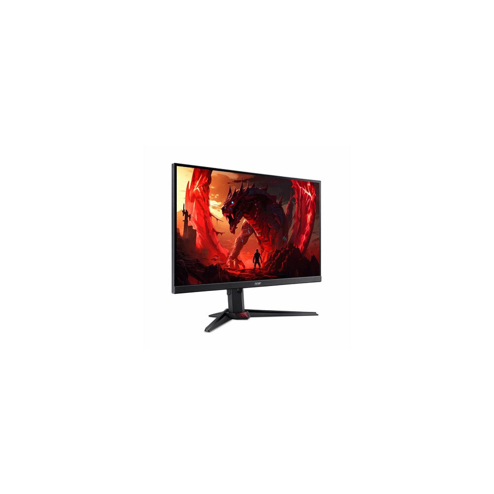Acer Nitro XV270UF3bmiiprx 27" - 2560x1440 IPS 320Hz