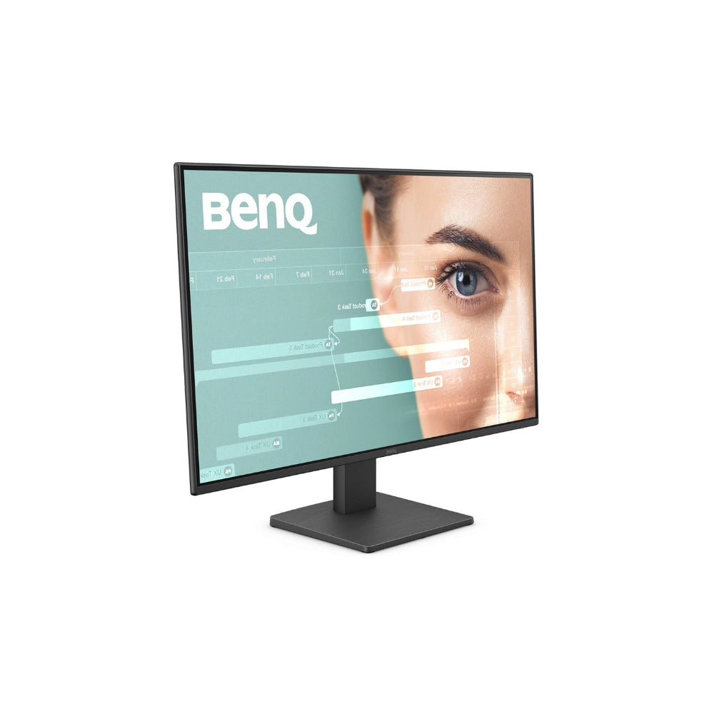 BenQ GW2791 27" - 1920x1080 IPS 100Hz