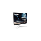 BenQ Mobiuz EX271 27" - 1920x1080 IPS 180Hz
