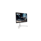 BenQ Mobiuz EX271Q 27" - USB-C 2560x1440 IPS 180Hz