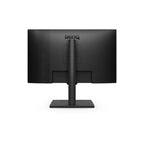 BenQ GW2790T 27" - 1920x1080 IPS 100Hz