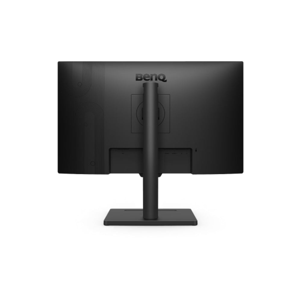 BenQ GW2790T 27" - 1920x1080 IPS 100Hz