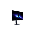 Dell Alienware AW2725D 27" - 2560x1440 QD-OLED 280Hz