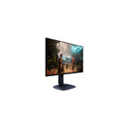 Dell Alienware AW2725Q 27” - 3840x2160 QD-OLED 240Hz