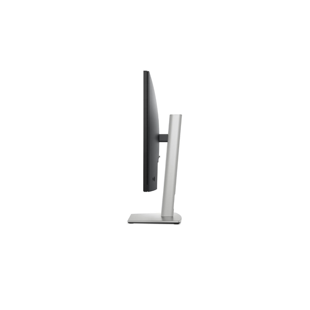 Dell P2725H 27" - USB-C 1920x1080 IPS 100Hz
