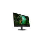 Dell SE2725HG 27” - 1920x1080 IPS 200Hz