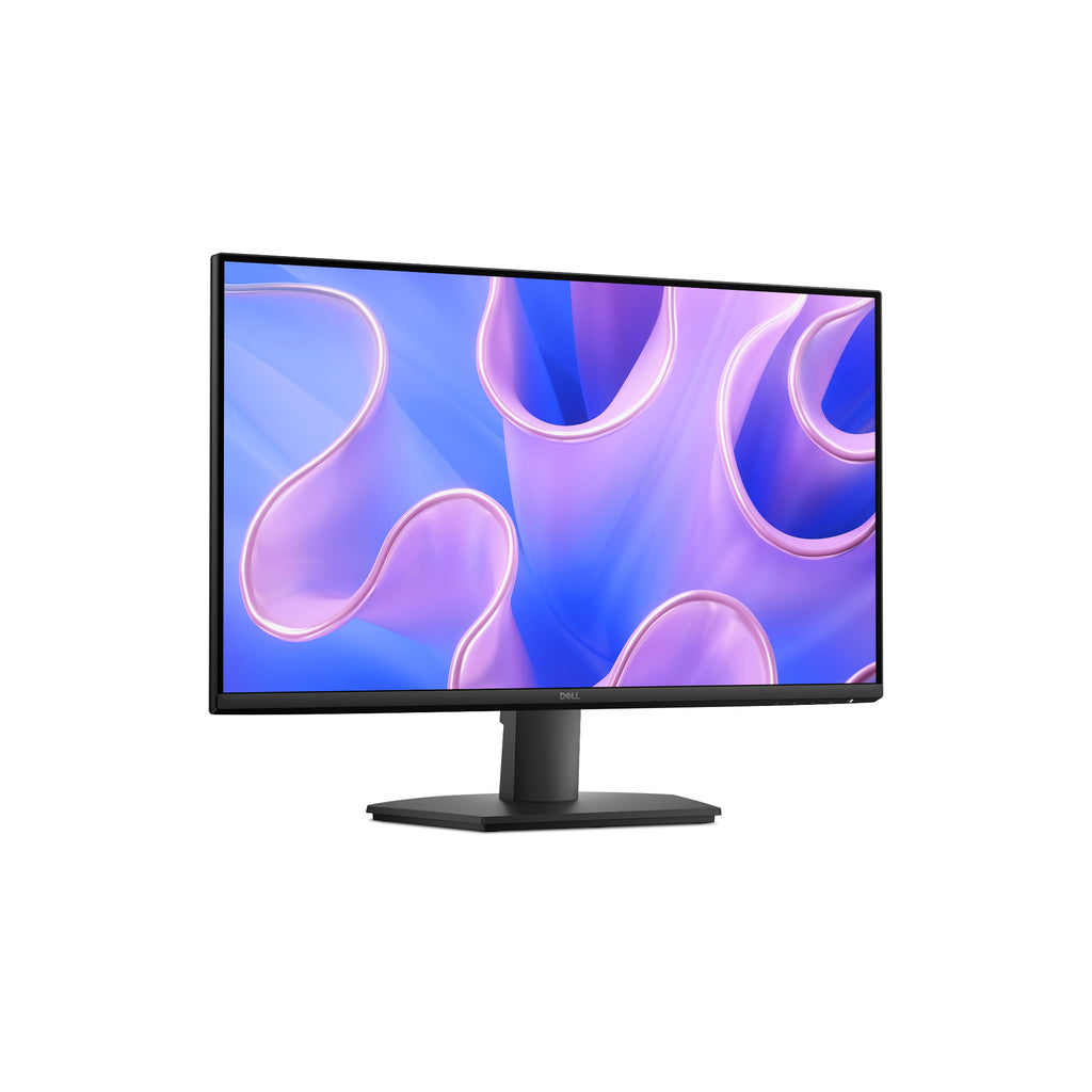 Dell SE2725HM 27” - 1920x1080 IPS 100Hz