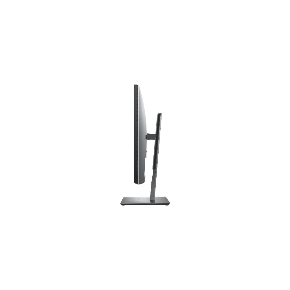 Dell UltraSharp UP2720Q 27" - USB-C 3840x2160 IPS 60Hz