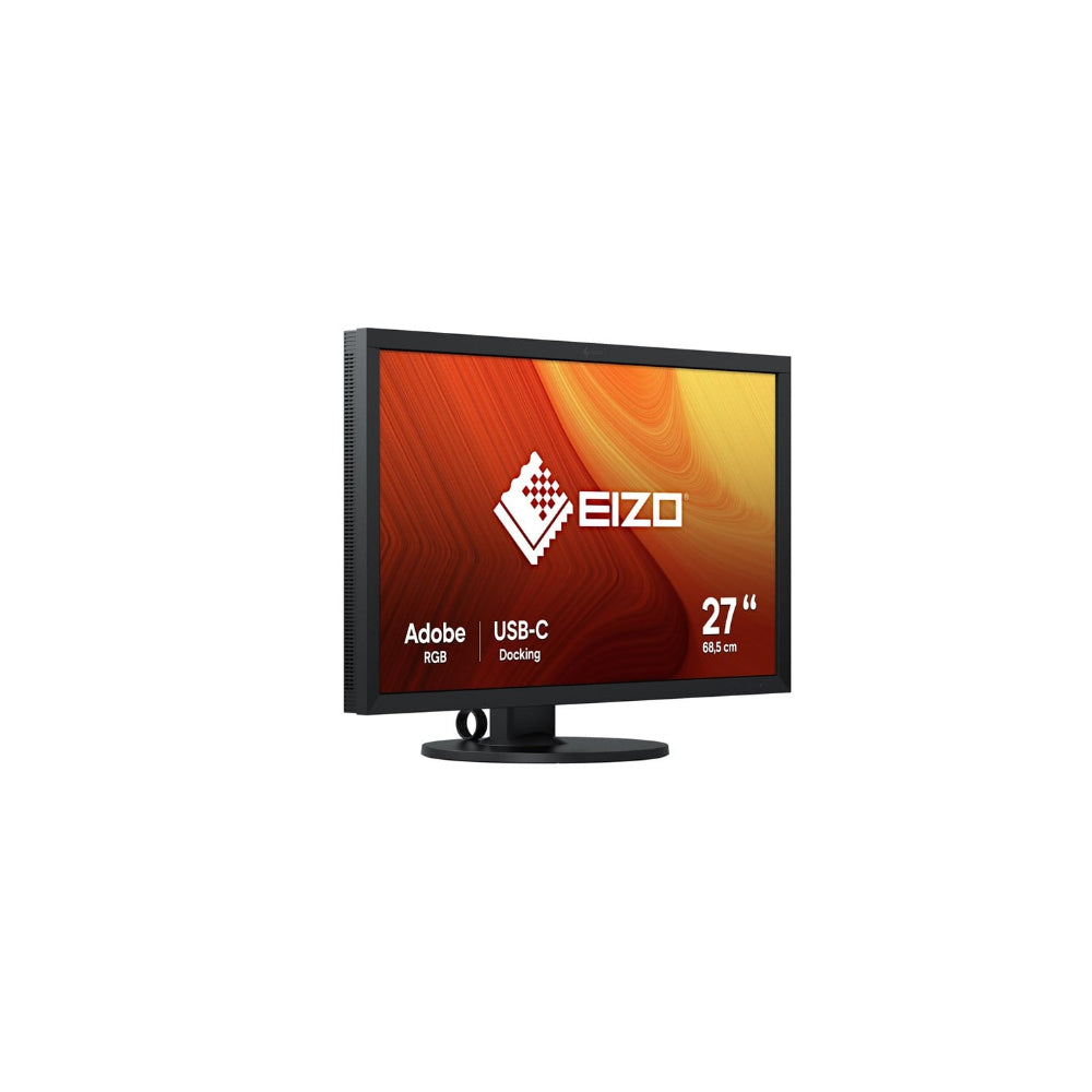 Eizo ColorEdge CS2731 27" - 2560x1440 - IPS - 60Hz