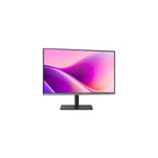 Samsung Essential S4 S27F434UAU 27" - 1920x1080 IPS 100Hz