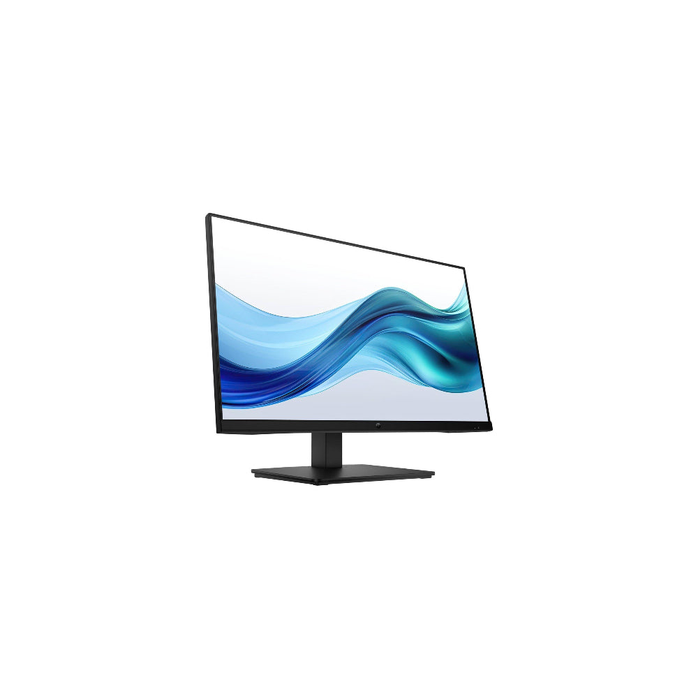 HP Series 3 Pro 327pe 27" - 1920x1080 IPS 100Hz