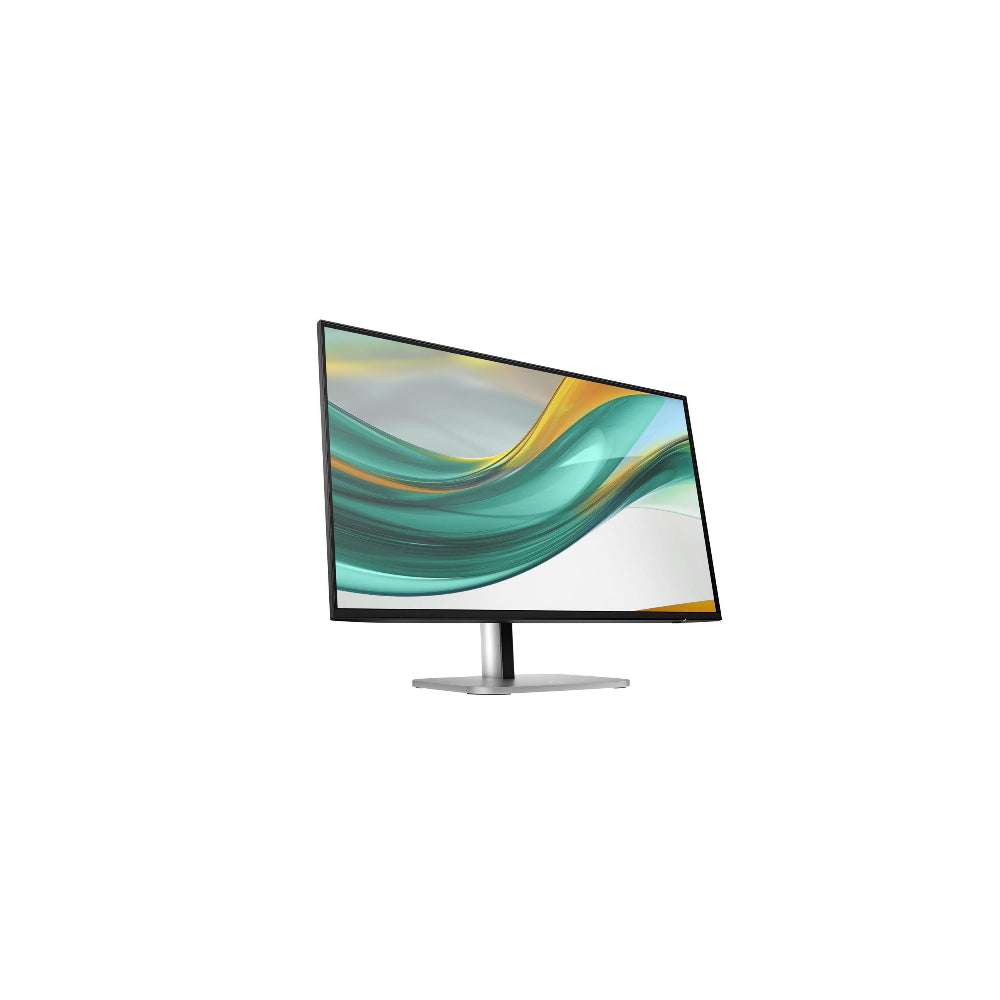 HP Series 5 Pro 527pf 27" - 1920x1080 IPS 120Hz