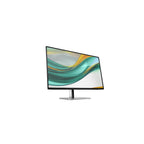 HP Series 5 Pro 527pf 27" - 1920x1080 IPS 120Hz