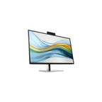 HP Series 5 Pro 527PM 27" - USB-C 2560x1440 IPS 100Hz