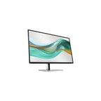 HP S5 Pro 527PU 27" - USB-C 2560x1440 IPS 100Hz