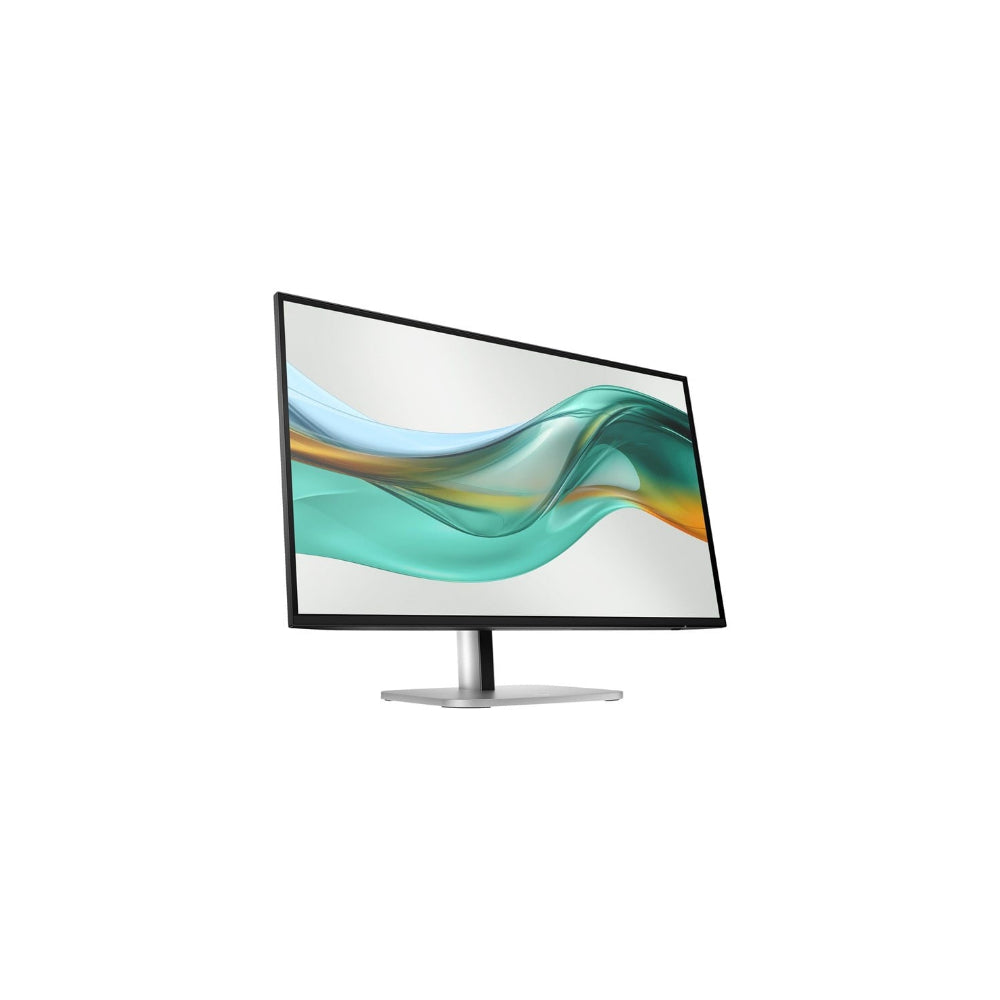 HP S5 Pro 527PU 27" - USB-C 2560x1440 IPS 100Hz
