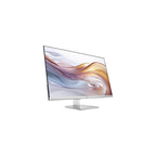 HP Series 5 527sh 27" - 1920x1080 IPS 100Hz
