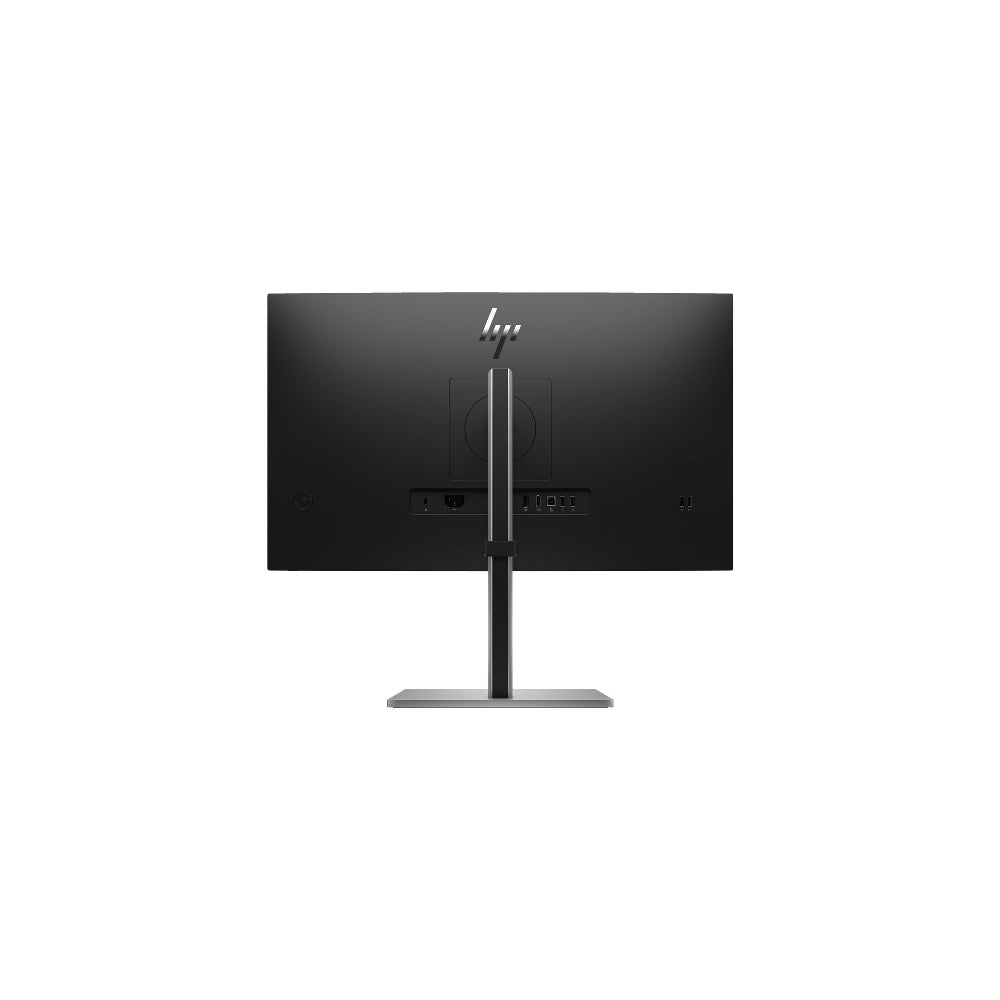 HP E27 G5 27" - 1920x1080 - IPS - 75Hz