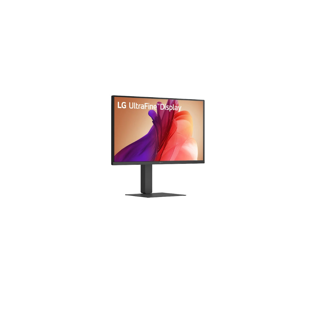 LG UltraFine 27U730A 27" - USB-C 3840x2160 IPS 60Hz