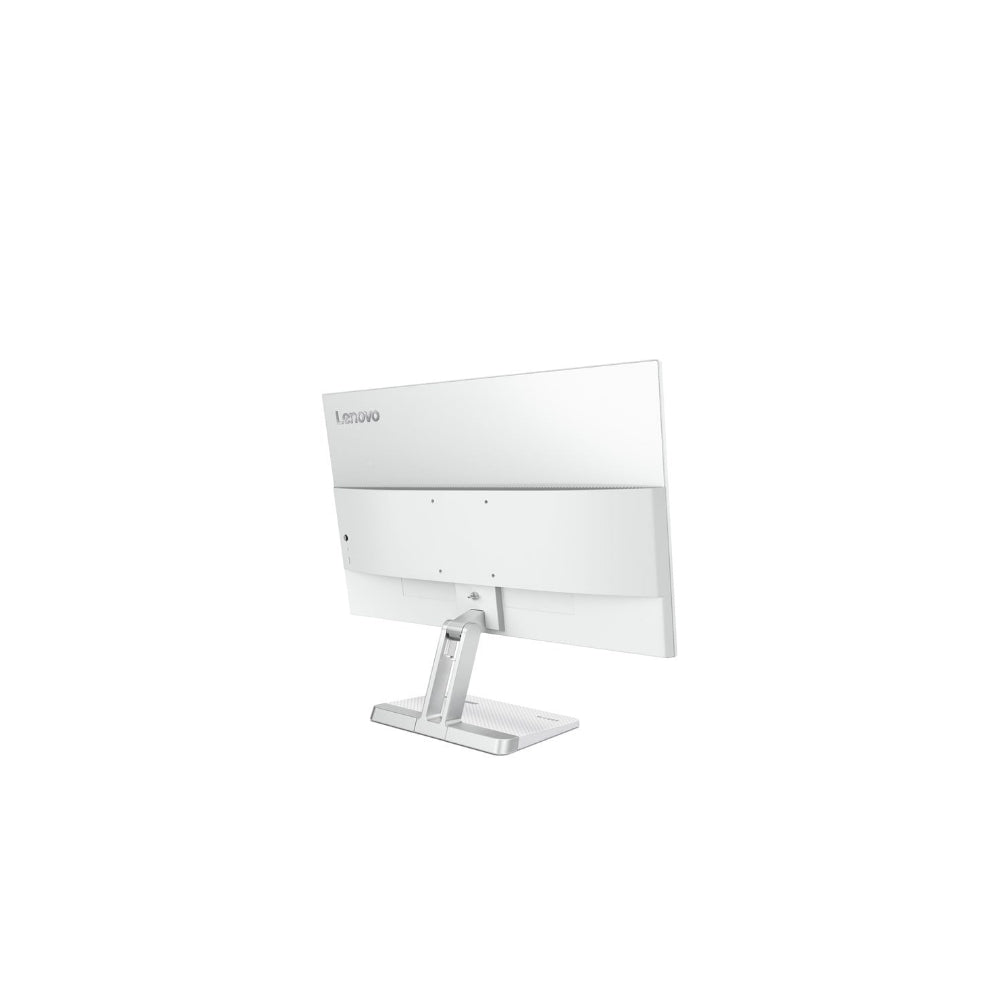 Lenovo L27-4C 27" - 1920x1080 IPS 144Hz