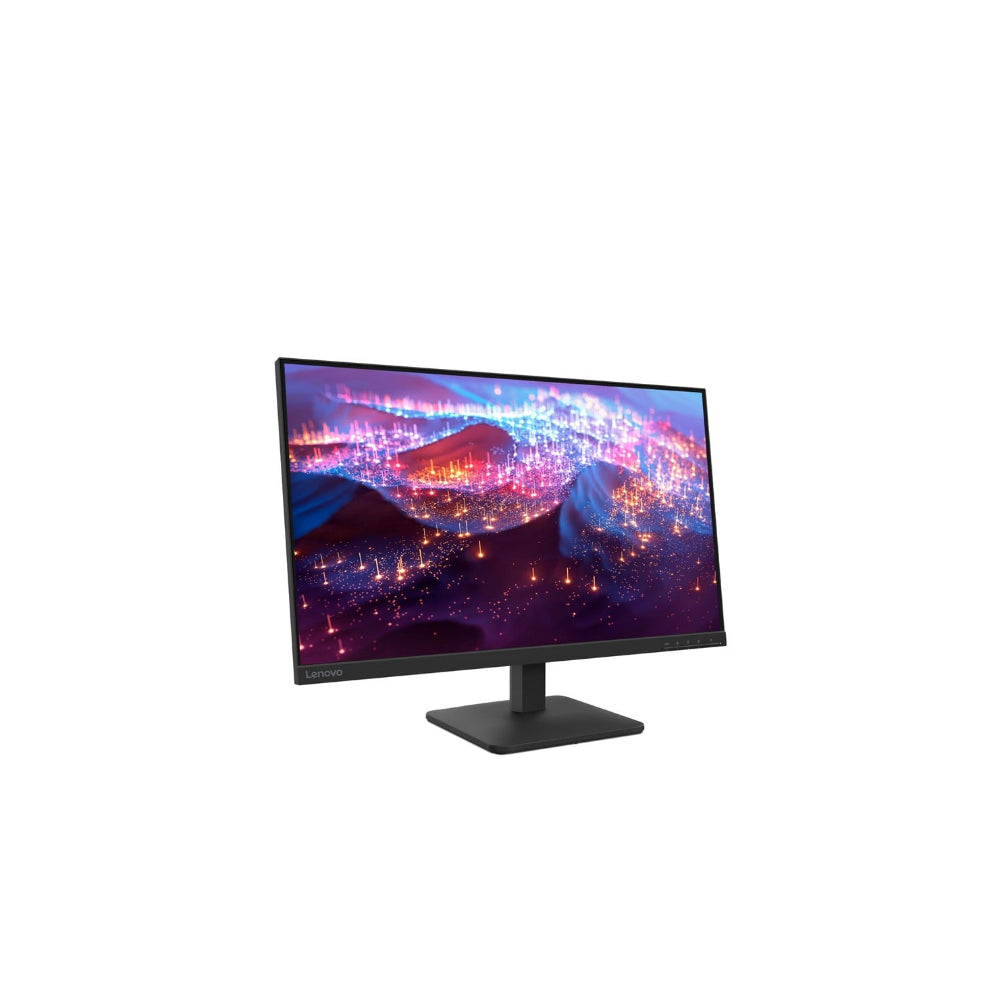 Lenovo L27-4e 27" - 1920x1080 IPS 100Hz