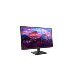 Lenovo L27-4e 27" - 1920x1080 IPS 100Hz
