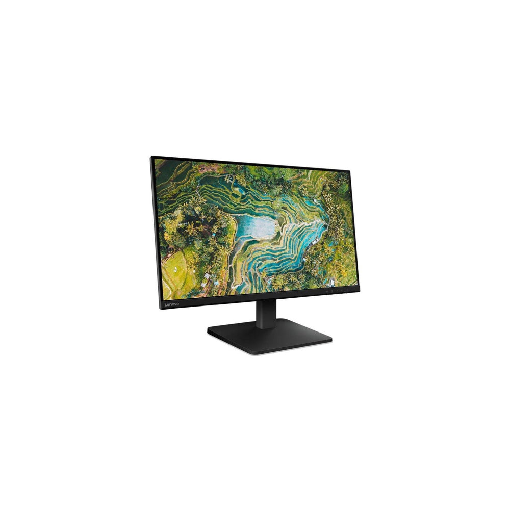 Lenovo L27qe 27" - 2560x1440 IPS 100Hz