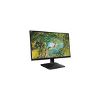 Lenovo L27qe 27" - 2560x1440 IPS 100Hz