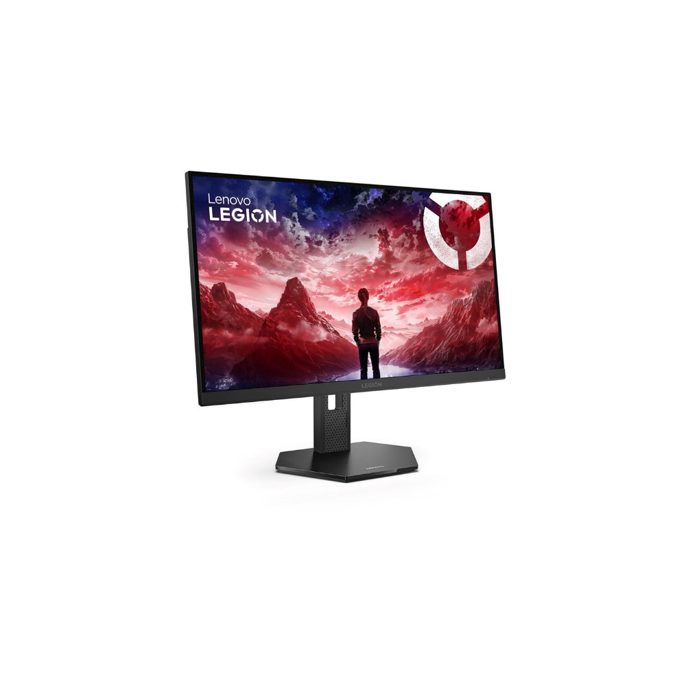 Lenovo Legion 27U-10 27" - 3840x2160 IPS 160Hz
