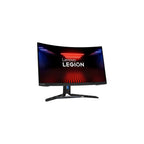 Lenovo Legion R27FC-30 27" - Böjd 1920x1080 VA 240Hz
