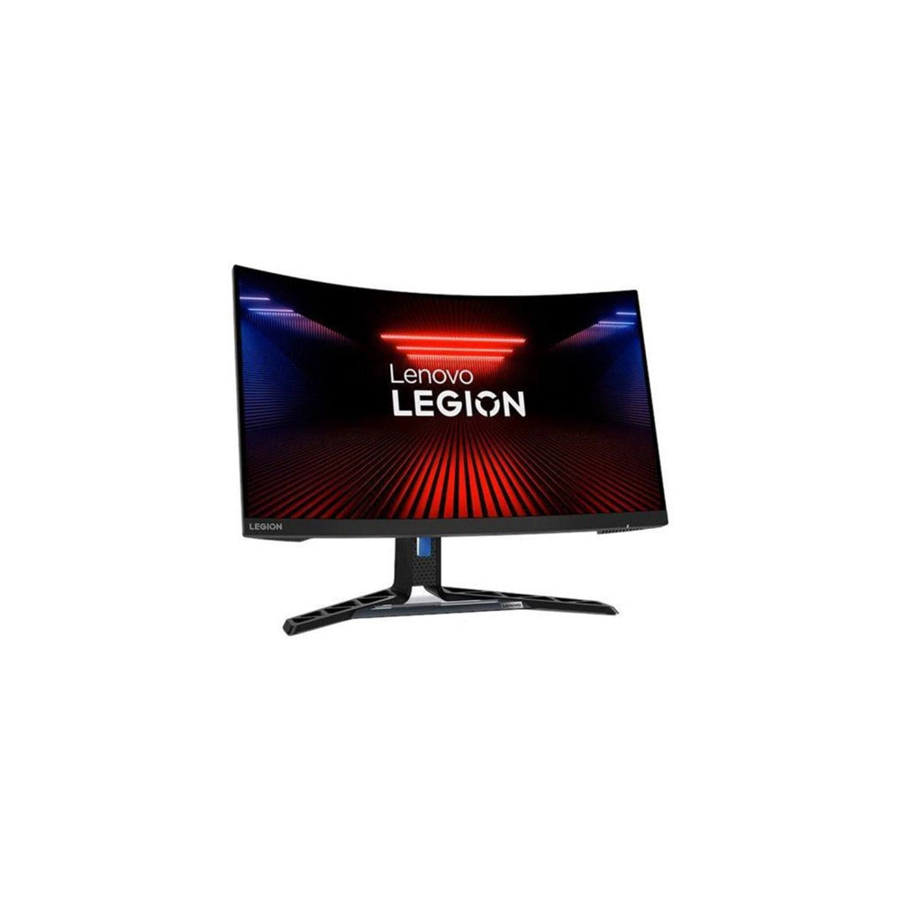 Lenovo Legion R27FC-30 27" - Böjd 1920x1080 VA 240Hz
