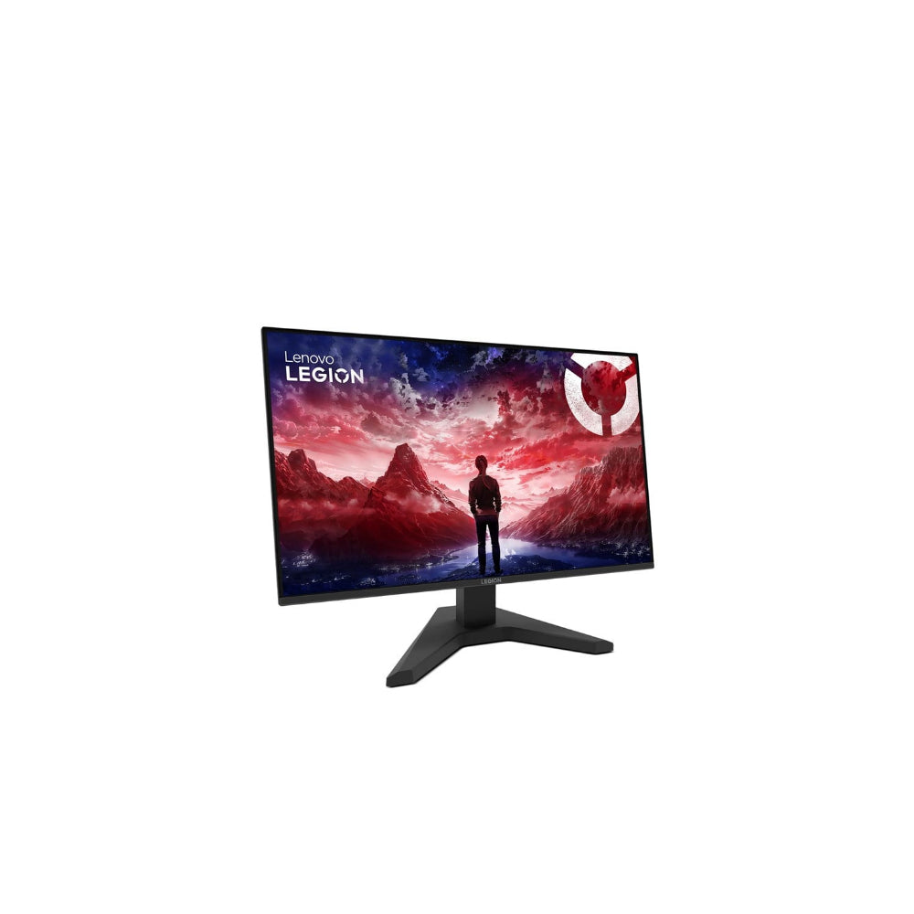 Lenovo Legion R27s 27" - 1920x1080 IPS 144Hz