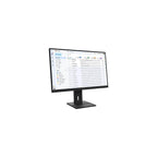 Lenovo ThinkVision E27-40 27" - 1920x1080 IPS 100Hz