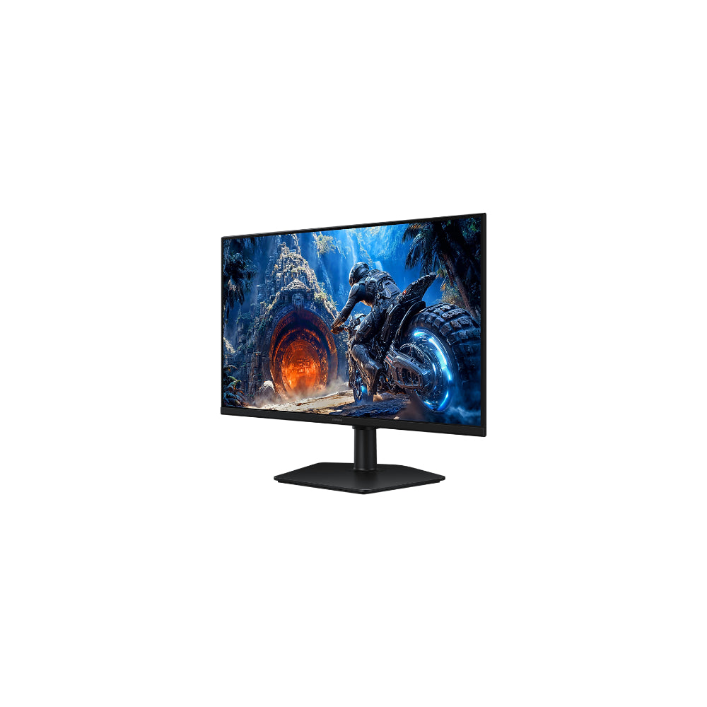 Samsung G40H 27" - 1920x1080 IPS 300Hz