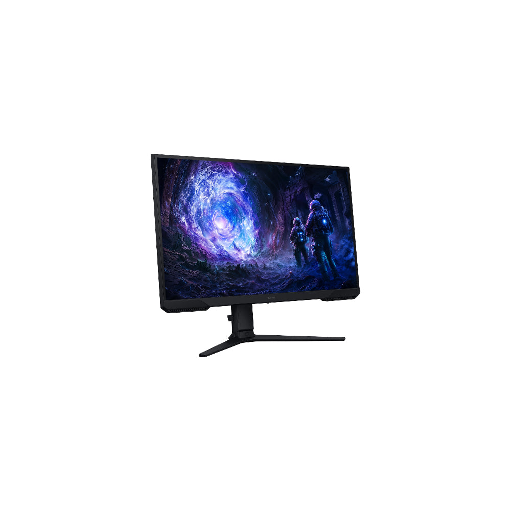 Samsung S27FG512EU 27" - 2560x1440 VA 180Hz