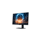 Samsung S27FG606EU 27" - 2560x1440 IPS 350Hz