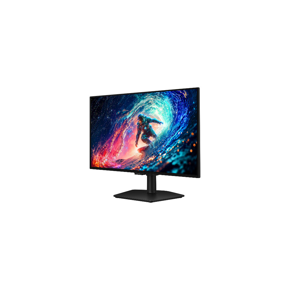Samsung Odyssey OLED G6 G61SH 27" - 2560x1440 OLED 240Hz