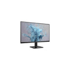 Philips 1000 Series 27E2N1500L/00 27" - 2560x1440 IPS 75Hz
