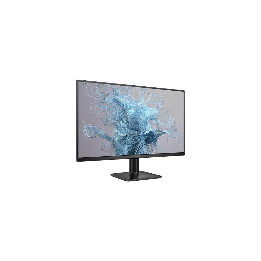 Philips 1000 Series 27E2N1500L/00 27" - 2560x1440 IPS 75Hz