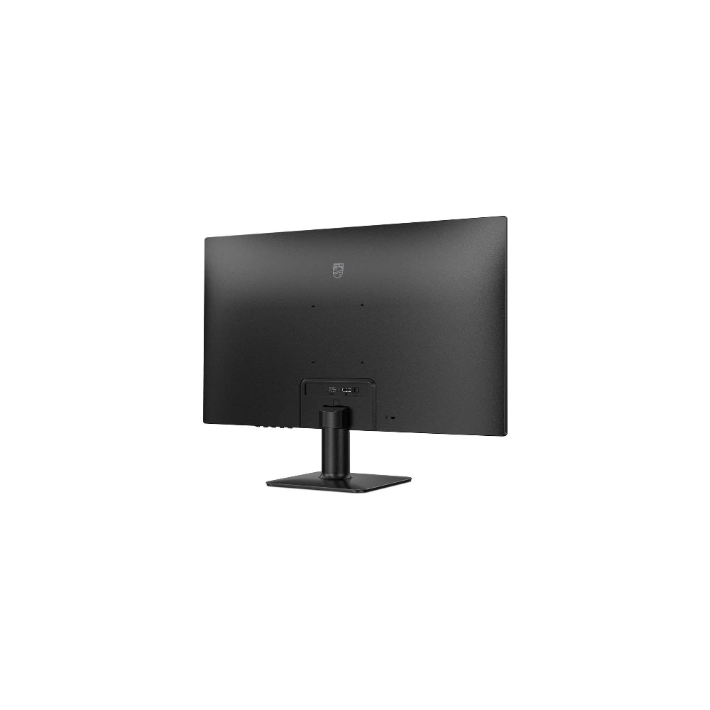 Philips 27E2N2500/00 27" - 2560x1440 IPS 120Hz