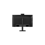 Philips 27B2U3601H 27" - USB-C 2560x1440 IPS 120Hz