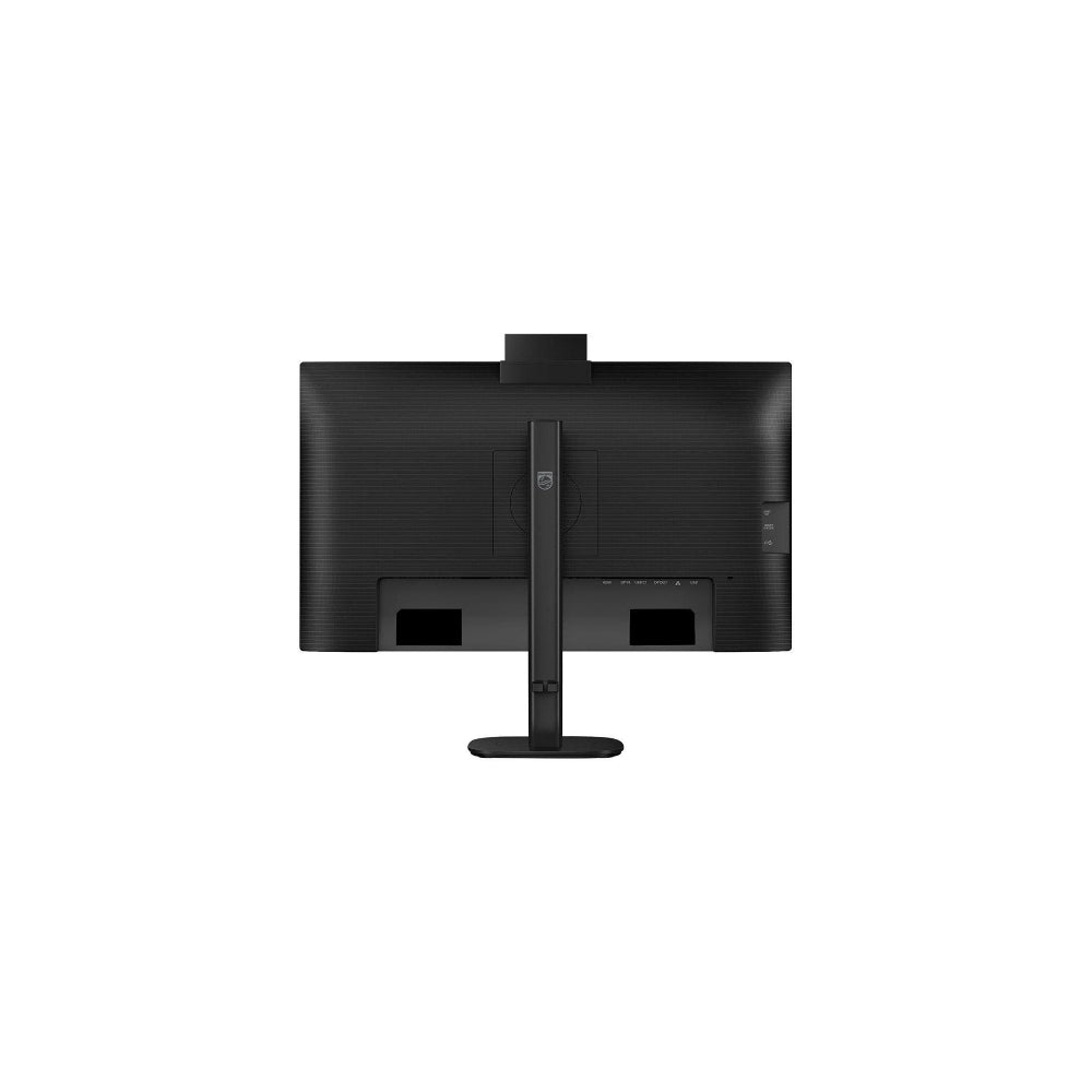 Philips 27B2U3601H 27" - USB-C 2560x1440 IPS 120Hz