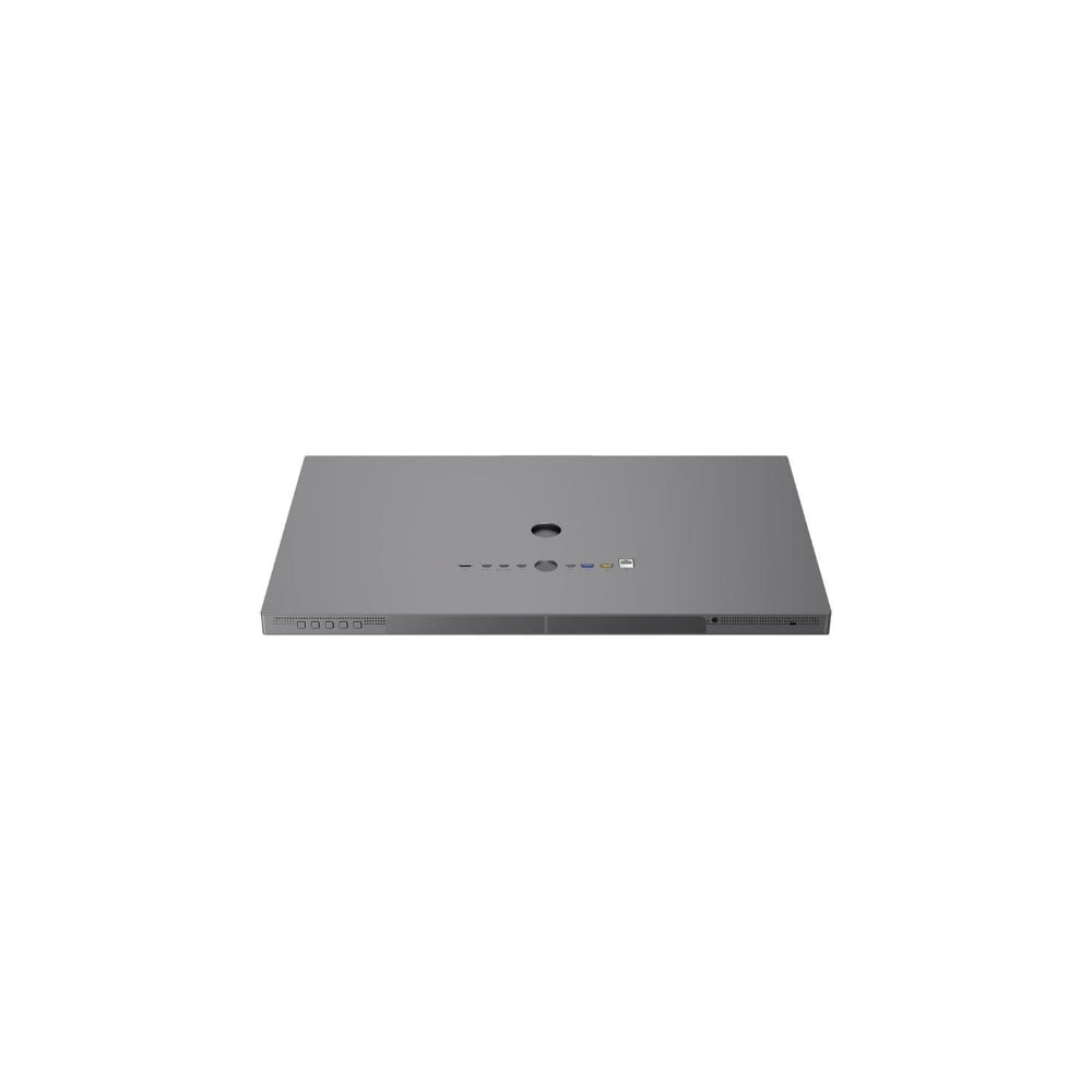 Philips 27E3U7903/00 27" - 5120x2880 IPS 70 Hz