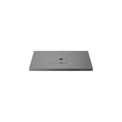 Philips 27E3U7903/00 27" - 5120x2880 IPS 70 Hz
