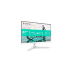 Philips Evnia 3000 27M2N3501PA/00 27" - 2560x1440 IPS 260Hz