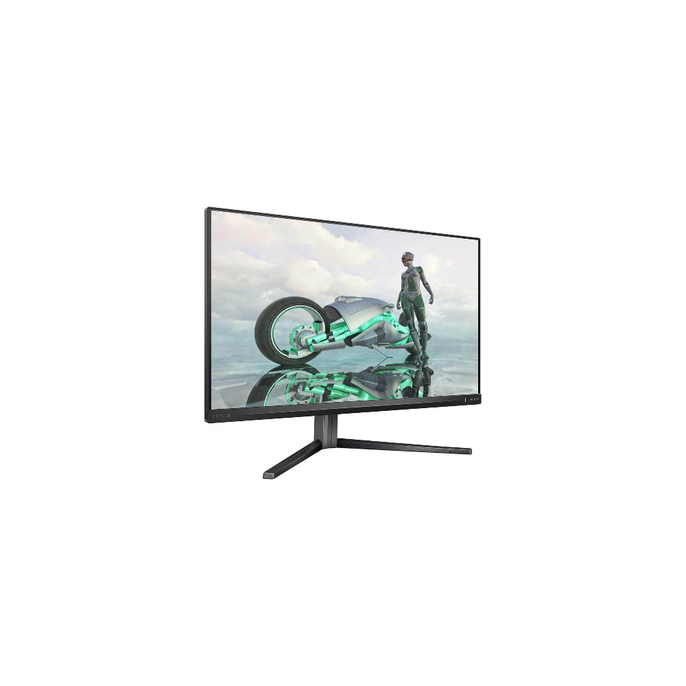 Philips Evnia 3000 27M2N3800A/00 27" - 3840x2160 Fast IPS 160/320Hz