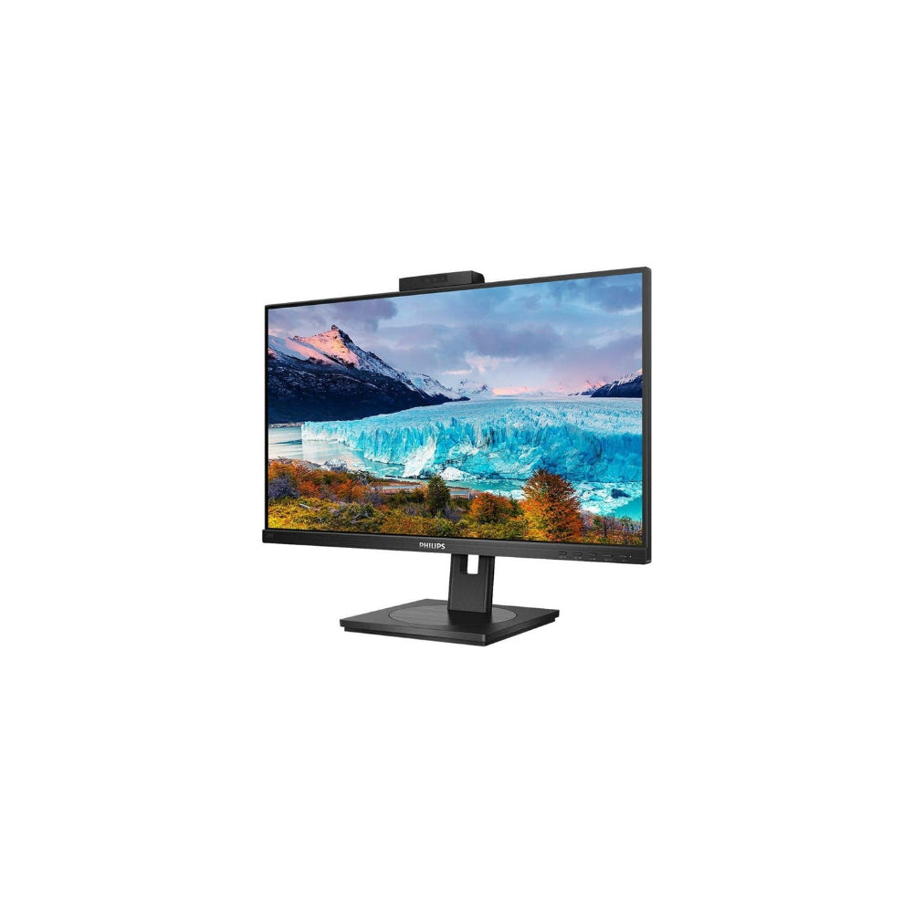 Philips S-line 272S1MH 27" - 1920x1080 IPS 75Hz