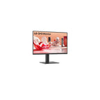 LG 27BA45QB-B 27" - 2560x1440 IPS 75Hz