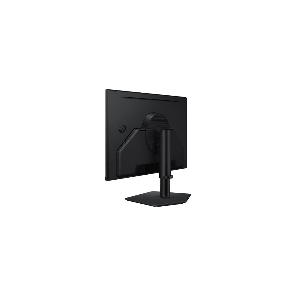 Samsung S27FG506EU 27" - 2560x1440 IPS 180Hz